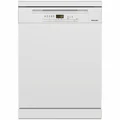 Miele G5210BKBRWS Dishwasher