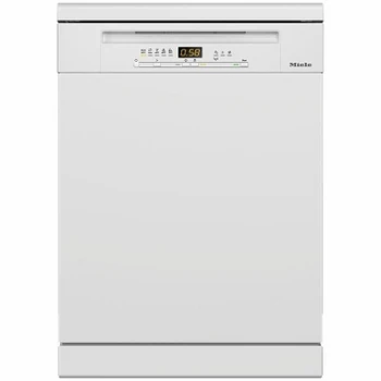 Miele G5210BKBRWS Dishwasher