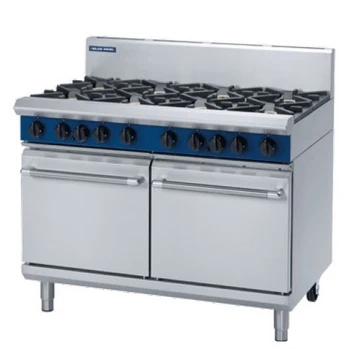 Blue Seal G528D Oven