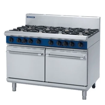Blue Seal G528D Oven