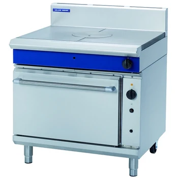 Blue Seal G576 Oven