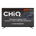 CHiQ G5 L40G5 40inch FHD LED TV