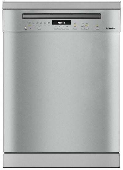 Miele G7104SCCLST Dishwasher