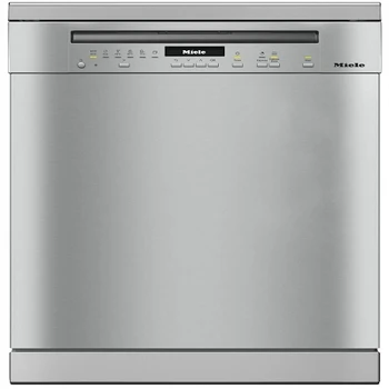 Miele G7104SCCLST Dishwasher