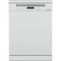 Miele G7114SCBRWS Dishwasher