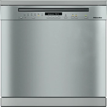Miele G7114SCCLST Dishwasher