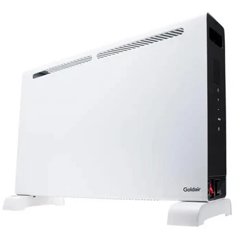 Goldair GCV370 Heater