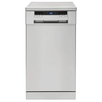 Euromaid GDW45S-2 Dishwasher