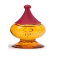 Romeo Gigli G De Gigli Women's Perfume