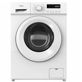 Germanica GFW800AU80 Washing Machine