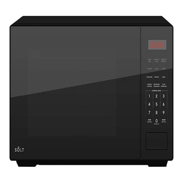 Solt GGSOMW20B Microwave