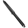 GHD Creative 28-23mm Curling Tong
