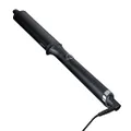 GHD Curve Classic Wave Wand Curling Tong