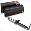 GHD Curve Soft Curling Tong