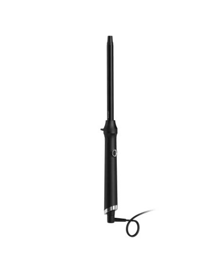 GHD Curve Thin Wand Curling Tong