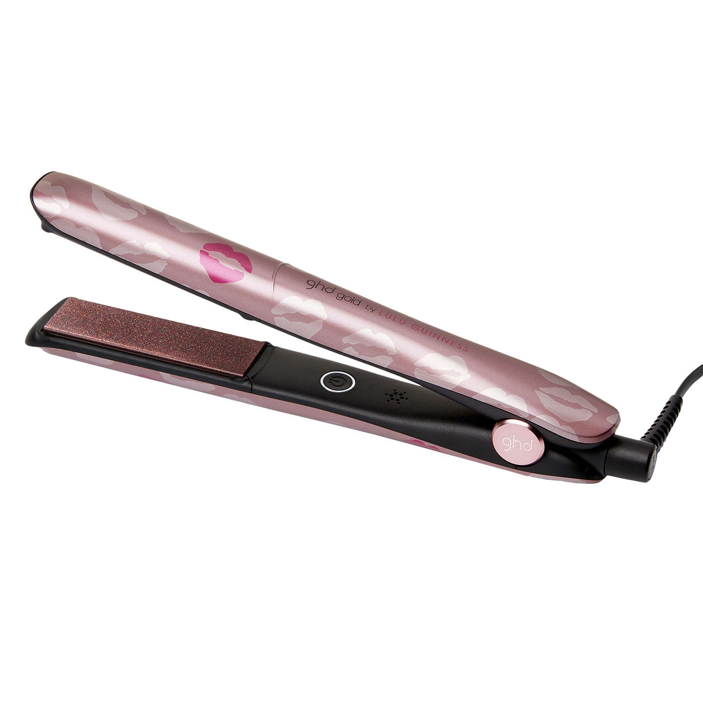 hair straightener price in lulu