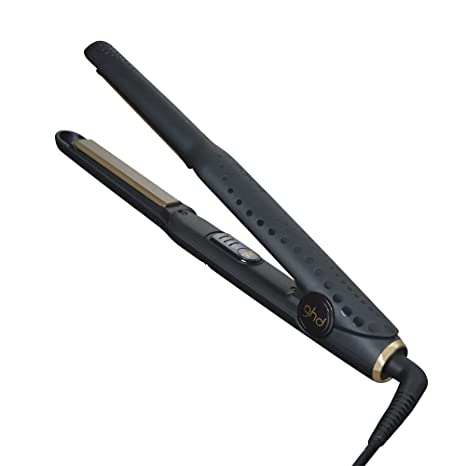GHD Mini Hair Straightener