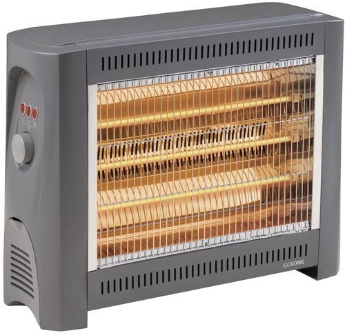 Goldair GIR400 Heaters