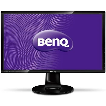 Benq GL2460HM 24inch LCD Monitors