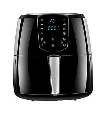 Maxkon GLA718 Air Fryer