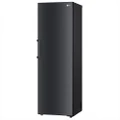 LG GP-R386MBL Refrigerator