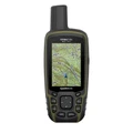 Garmin GPSMAP 65S GPS Device