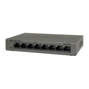Netgear GS308 Networking Switch