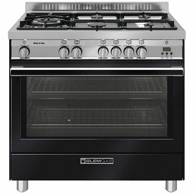 Glem GS965GG Oven