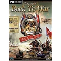 GSC Game World Cossacks Back To War PC Game