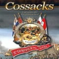 GSC Game World Cossacks European Wars PC Game