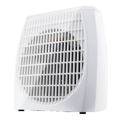 Goldair GSFH18 Fan Heater