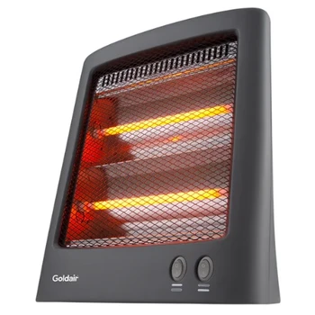 Goldair GSIR180 Heater