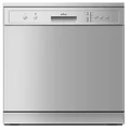Solt GSSDW6012S Dishwasher