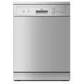 Solt GSSDW6012S Dishwasher