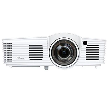 Optoma GT1070Xe DLP Projector