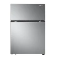 LG GT3S Refrigerator