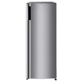 LG GU-B194PL Refrigerator