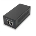 LevelOne GVT2000 Networking Switch