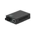 LevelOne GVT2001 Networking Switch