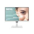 Benq GW2790QT 27inch LED QHD Monitor