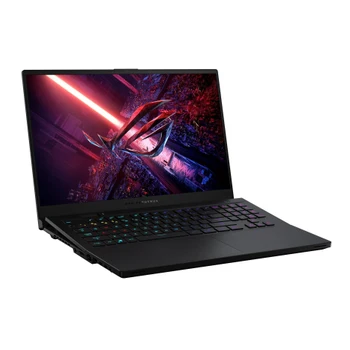 Asus Rog Zephyrus S17 GX703 17 inch Gaming Refurbished Laptop