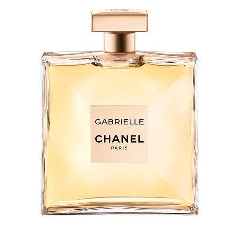 harga chanel gabrielle perfume