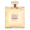 Chanel Gabrielle Women's Perfume