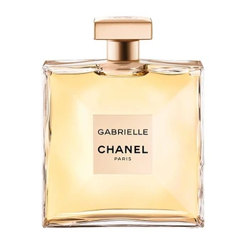Chanel Gabrielle Women's Perfume