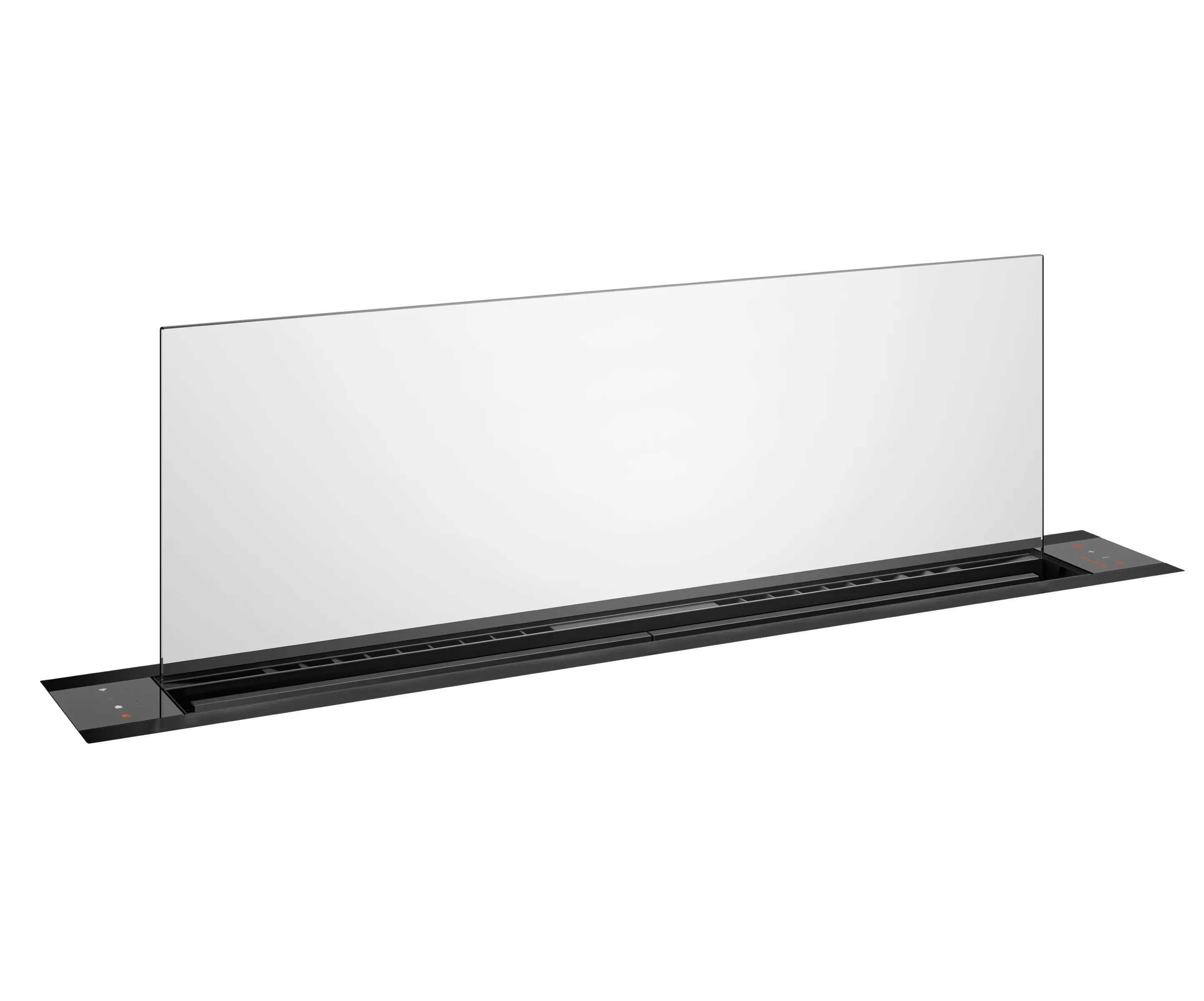 Gaggenau AL200190 Kitchen Hood