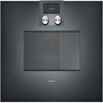 Gaggenau BM451100 Microwave