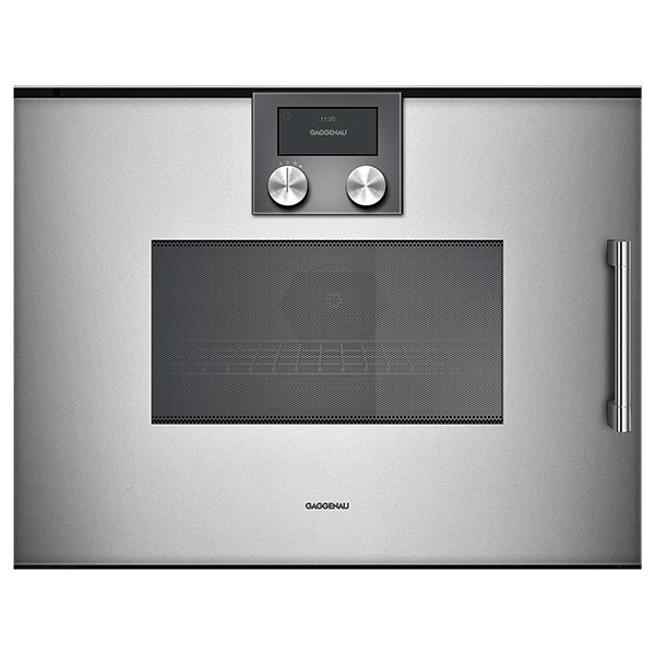 Gaggenau BMP251110 Microwave