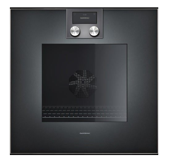 Gaggenau BO420102 Oven