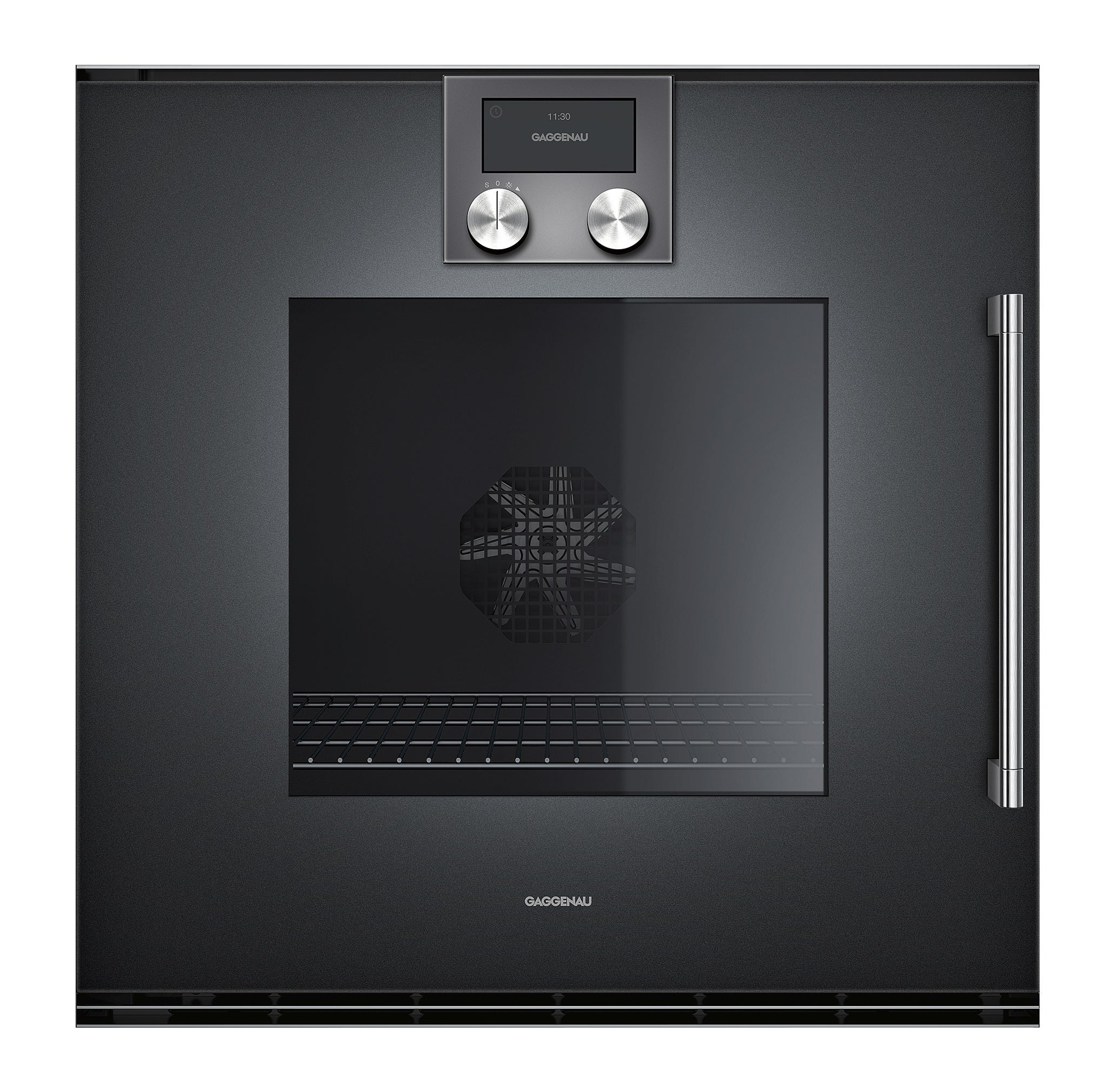Gaggenau BOP211102 Oven