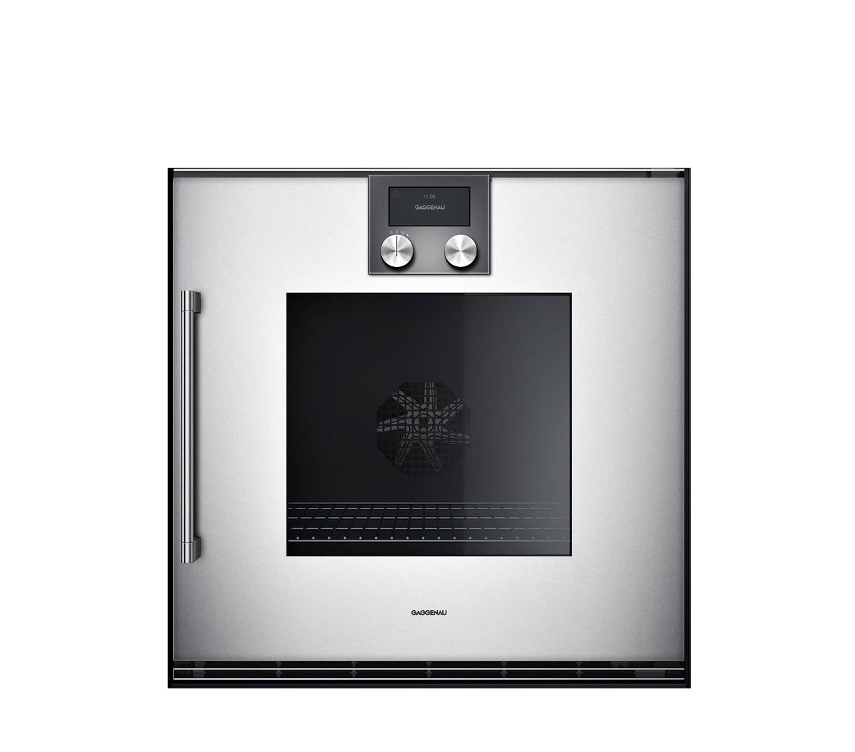 Gaggenau BOP220131 Oven